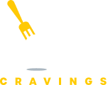 Echo Cravings Logo